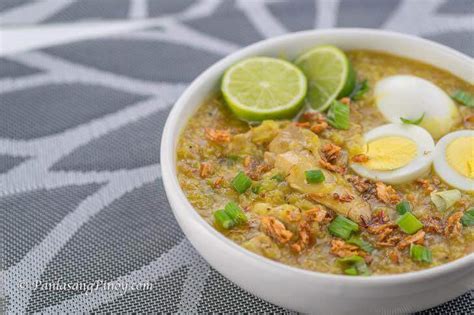 is kasubha same as saffron|Arroz Caldo Recipe .